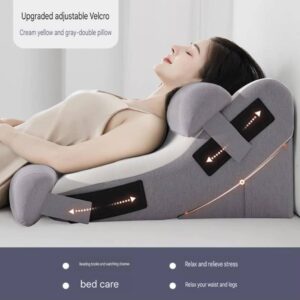 Wedge Pillow